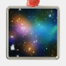 Pesquisar por astronomia ornamentos Colorido