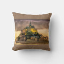 Pesquisar por st michel do mont Medieval