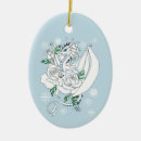 Pesquisar por criaturas mágicas ornamentos Fantasia