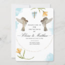 Pesquisar por de cristão 13 18 casamento convites Qualquer pessoa