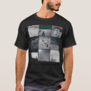 Pesquisar por missão da nasa camisetas Apollo