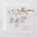 Pesquisar por gaiola convites Casal