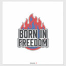 Pesquisar por freedom adesivos Eua