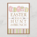 Pesquisar por ovo decorado convites Caça