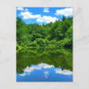 Pesquisar por paisagens bonitas cartoes postais Reflexão