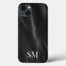 Pesquisar por couro iphone capas Minimalista