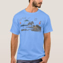 Pesquisar por godzilla roupas Vintage
