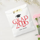 Pesquisar por grade sacos Elegante