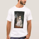 Pesquisar por george iii camisetas Thomas