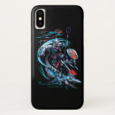 Pesquisar por manta iphone iphone capas Atlantis