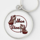 Pesquisar por divas chaveiros Engraçado