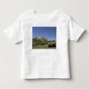 Pesquisar por vista frontal camisetas Horizontal