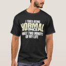 Pesquisar por ser amigo camisetas Bff