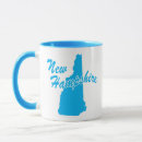 Pesquisar por new home canecas Orgulho