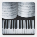 Pesquisar por músicos adesivos Piano