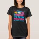 Pesquisar por príncipe ou princesa camisetas Gênero
