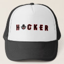 Pesquisar por hacker bones Geek