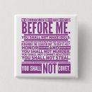 Pesquisar por crianças botons Pino