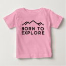 Pesquisar por explorar camisetas Caminhada