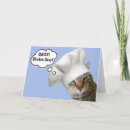 Pesquisar por sopas cartoes Gato