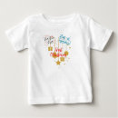 Pesquisar por hoho camisetas Natal