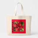 Pesquisar por kauai hawaii bolsas tote Aloha