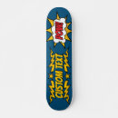 Pesquisar por comico skates Cômico