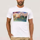 Pesquisar por netuno camisetas Vintage