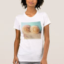 Pesquisar por nautilus camisetas Oceano