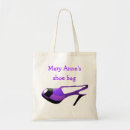 Pesquisar por saltos altos bolsas Roxo