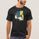 Pesquisar por cão tricolor camisetas Cãozinho