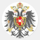Pesquisar por osterreich adesivos Viena