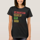 Pesquisar por julgar camisetas Citação