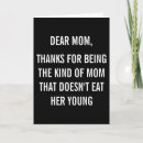 Pesquisar por funny mothers day cartoes Humour