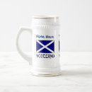 Pesquisar por escocia canecas Para eles