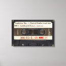 Pesquisar por os anos 80 impressão de canvas Amor