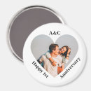 Pesquisar por amor do aniversário imas Esposa