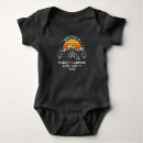 Pesquisar por feriado bebe roupas Para ela