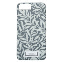 Pesquisar por máscara capas Tropical