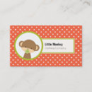 Pesquisar por bebê bonito cartao de visita Fofofo