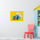 Pesquisar por gracie pôsteres pósteres Aventura