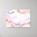 Pesquisar por agate impressão de canvas Moderno