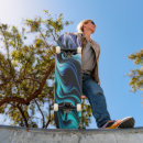 Pesquisar por do redemoinho skates Qualquer pessoa