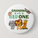 Pesquisar por grandma botons Avô