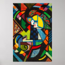 Pesquisar por filha pósteres Retrô