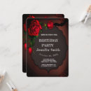 Pesquisar por partido de escritório do feriado convites Para todos