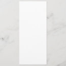 Pesquisar por programacao Minimalista