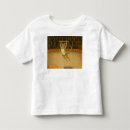 Pesquisar por trapézio camisetas Acrobata