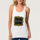 Pesquisar por friends roupas Série de tv friends