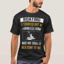 Pesquisar por camisa do barco do pontão camisetas Navio